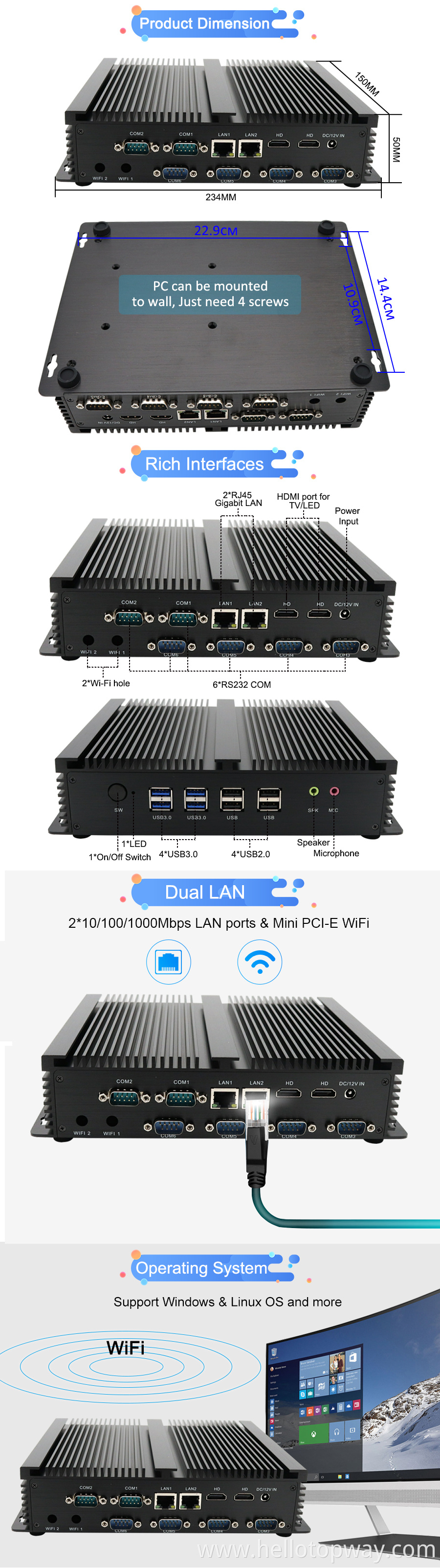 Compact Gaming Pc Compact Gaming Pc